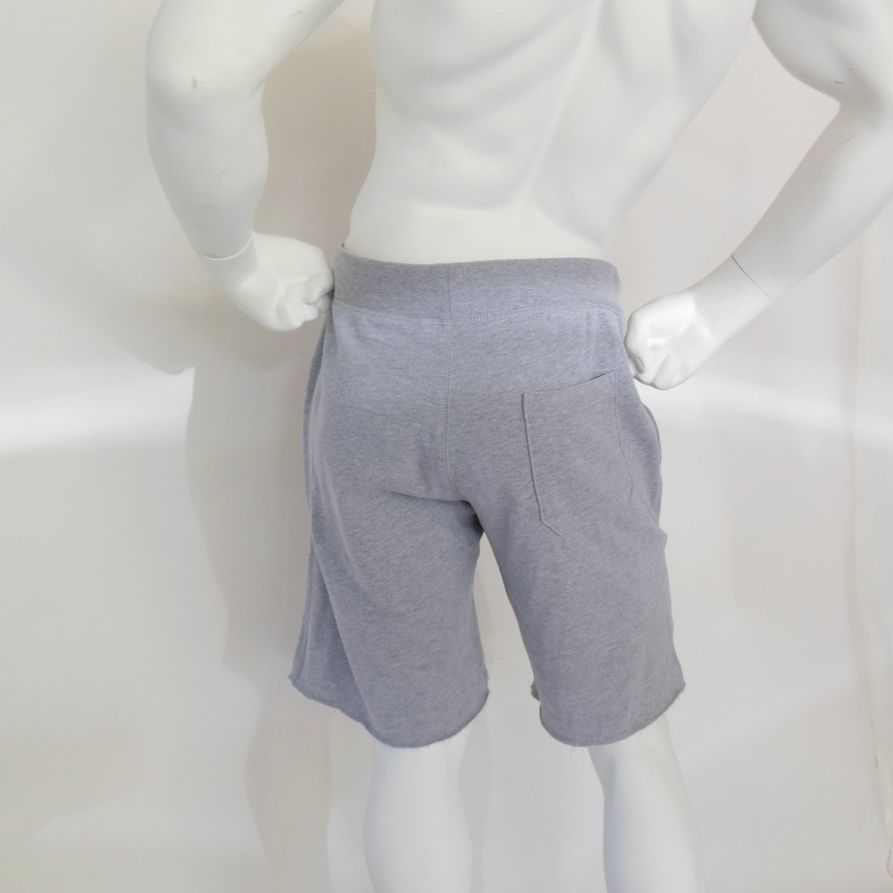 Shorts - Picture 2 of 2